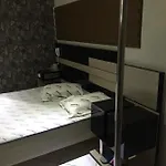 Hotel Gramado
