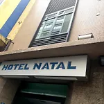 Hotel Natal