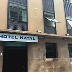 Hotel Natal