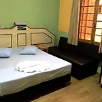 hotel Economico da SE