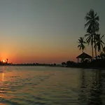 Pousada Sao Jose