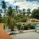 Pousada Sao Jose