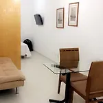Rua Dr Diogo De Faria,671 Apto 85