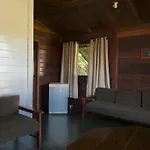 Sopro Do Vento