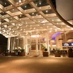 Hotel Panamby Sao Paulo