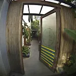 Citylights Hostel