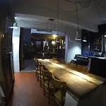 Citylights Hostel