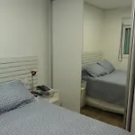 Villa Funchal Bay Apartaments