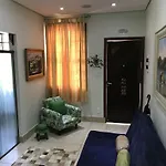 Casa Anhembi/Center Norte
