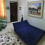 Casa Anhembi/Center Norte