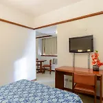 Hotel Nobilis
