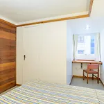 Hotel Nobilis