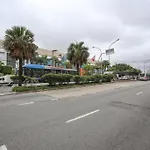 Ape Moema Aconchegante, Amplo E Bem Localizado