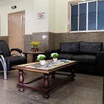 Domus Hotel