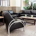 Domus Hotel
