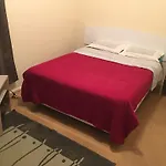 Casa Toda No Campo Belo