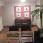 Al - Apto Fino, Aconchegante E Informal
