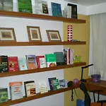 Al - Apto Fino, Aconchegante E Informal
