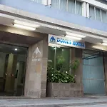 Domus Hotel