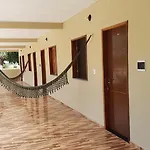 Pousada Sao Jose