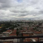 Anitta 2
