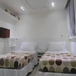 Amarhotel