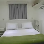 Amarhotel