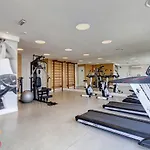 Be Paulista\'S Studios