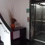 Platinum Hotel