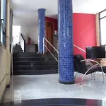 Platinum Hotel