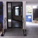 Platinum Hotel