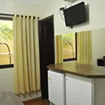 Hotel Napoles