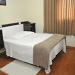 Hotel Napoles