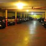Hotel Napoles