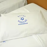 Hotel Napoles