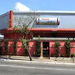 Hotel Bells (Adults Only)