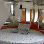 Mont Star Hotel / Motel