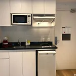 Apartamento Confortavel - Itaim Bibi