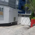 Style Hotel (Adults Only)