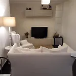B&B Vila Madalena