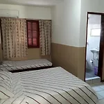 Hotel Universal
