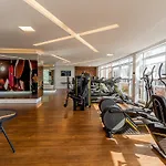 Loft Moderno Berrini