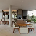 Loft Moderno Berrini