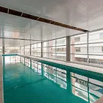 Loft Moderno Berrini
