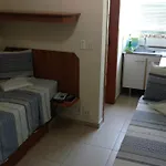 Butanta Hostel Usp