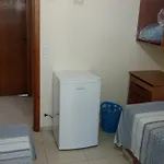 Butanta Hostel Usp