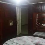 Hotel - Motel Story