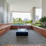 Loft Moderno Berrini