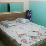 Hotel - Motel Story
