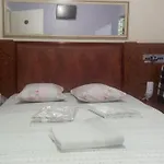 Hotel - Motel Story